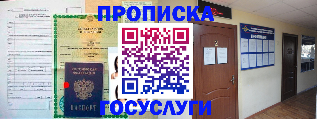 прописка законно в Палласовке